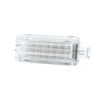 LED-interiörbelysning Porsche 911/Carrera/Boxster m.fl. – 6000K