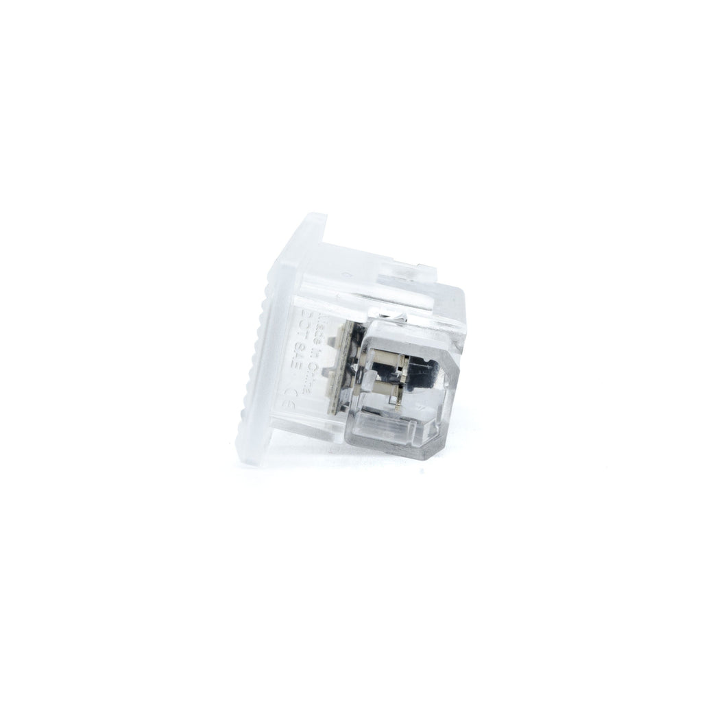 LED-interiörbelysning Fiat 500X/500L – 6000K