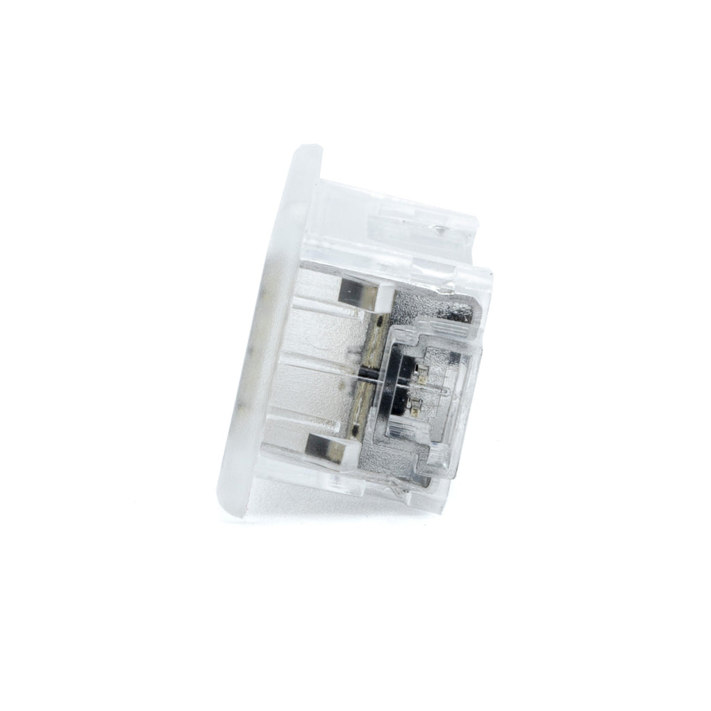 LED-interiörbelysning Rover Range/Land Rover Range Rover Sport m.fl. – 6000K