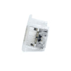 LED-interiörbelysning Rover Range/Land Rover Range Rover Sport m.fl. – 6000K