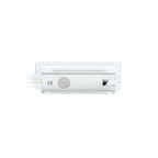 LED-interiörbelysning Rover Range/Land Rover Range Rover Sport m.fl. – 6000K