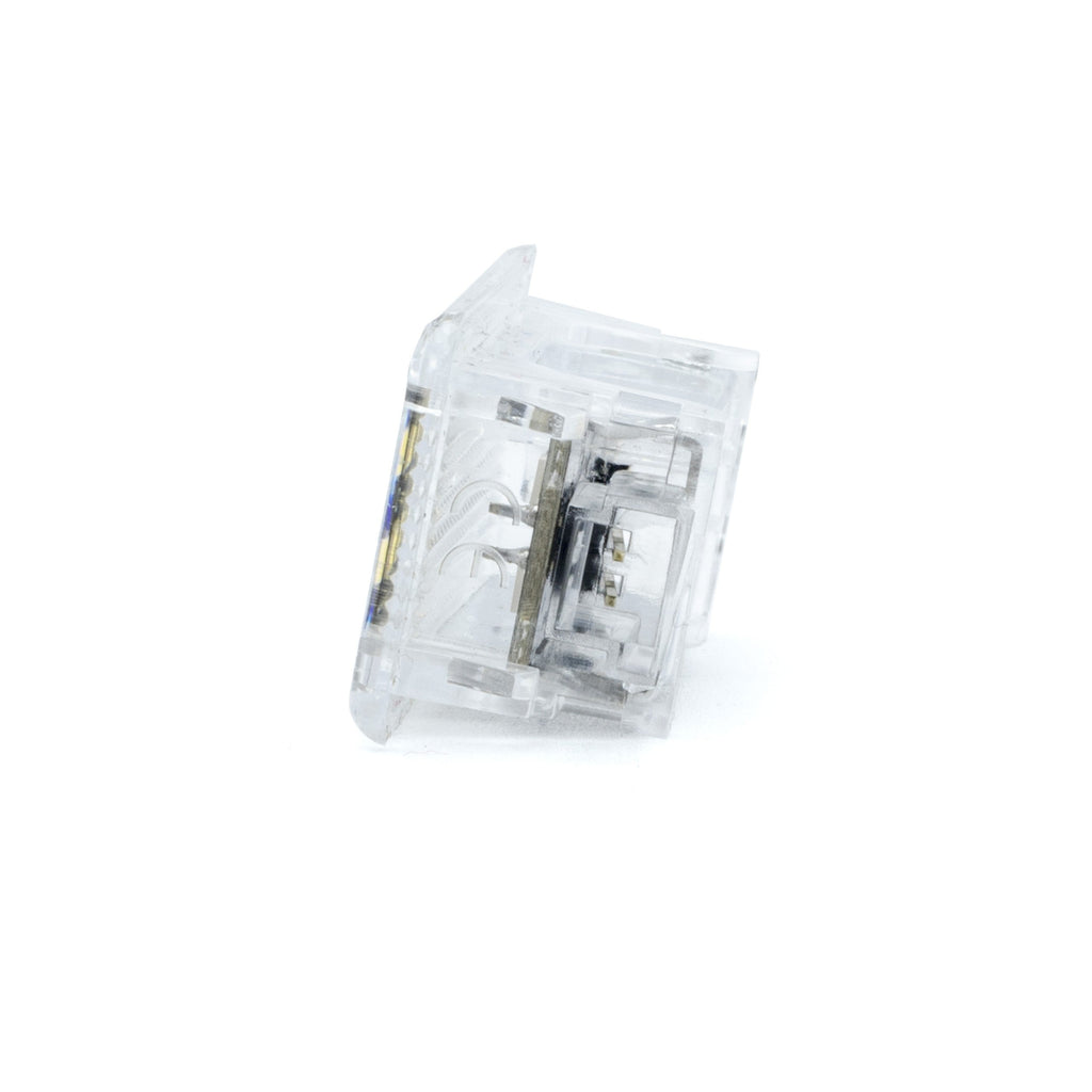 LED-interiörbelysning Porsche 911/Carrera/Boxster m.fl. – 6000K