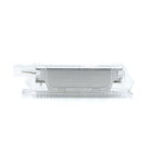 LED-interiörbelysning Porsche 911/Carrera/Boxster m.fl. – 6000K