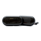 Blinkers Nissan Interstar/Kubistar 08. m.fl.