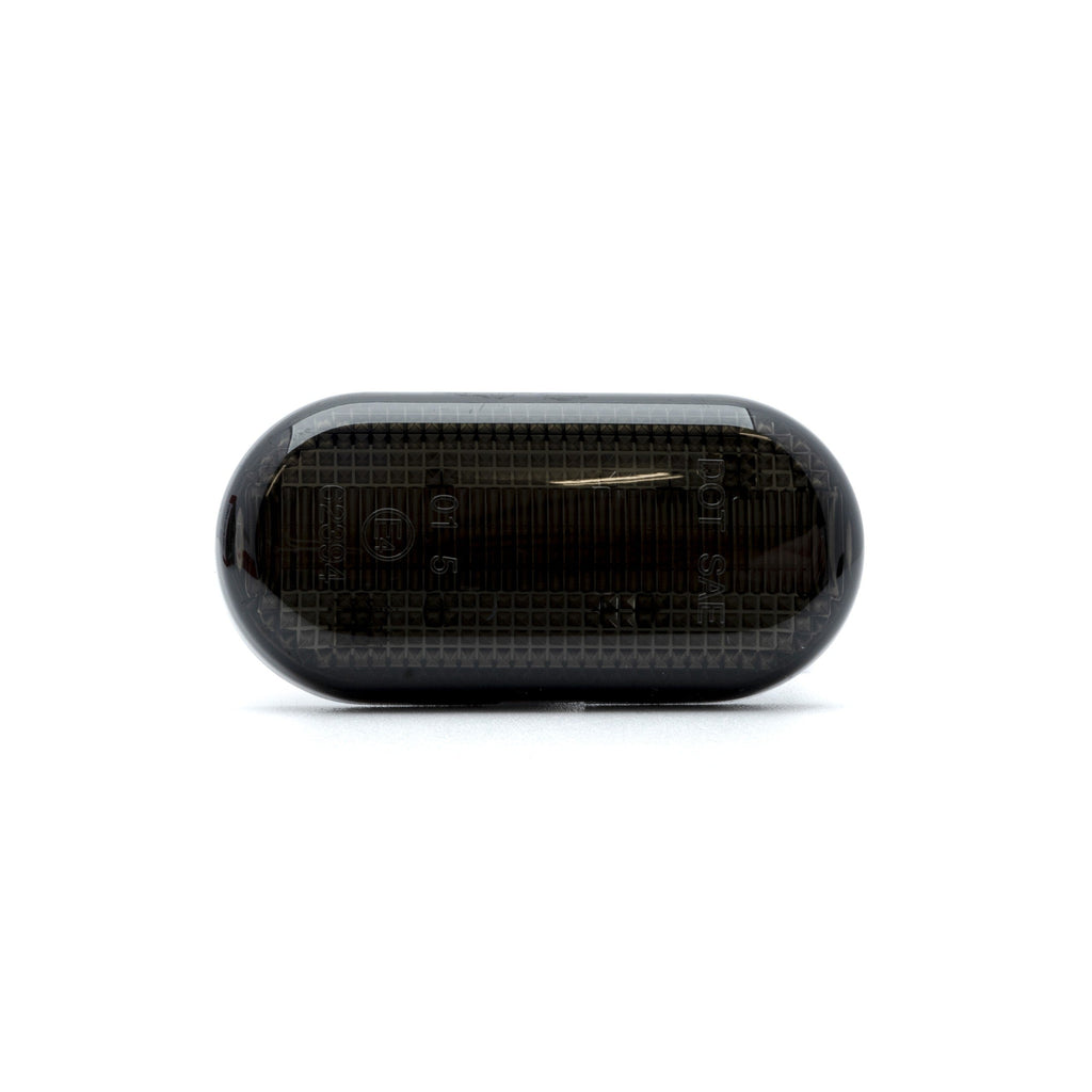 Blinkers Nissan Interstar/Kubistar 08. m.fl.