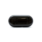 Blinkers Nissan Interstar/Kubistar 08. m.fl.