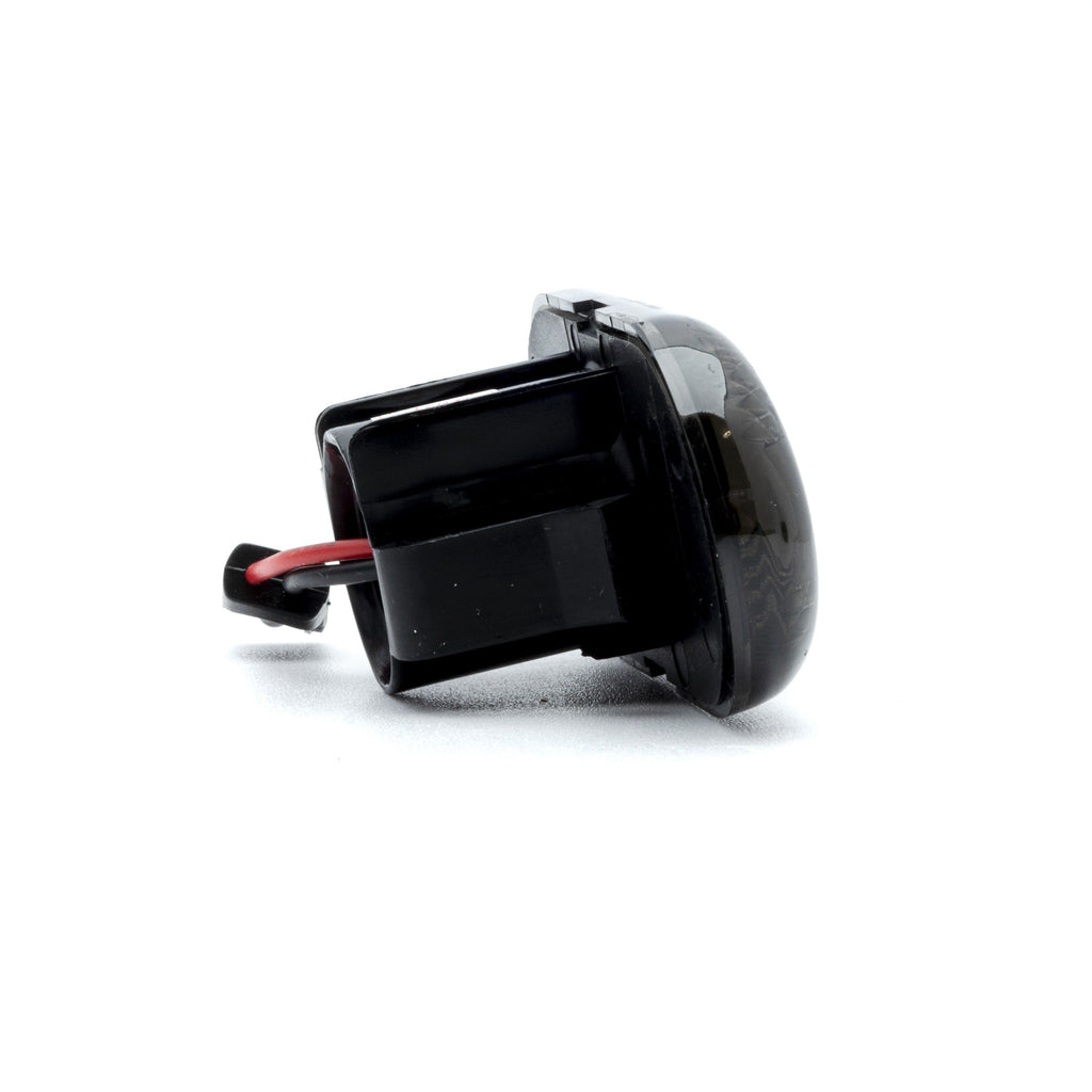 Blinkers Nissan Interstar/Kubistar 08. m.fl.