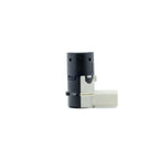 PDC-parkeringssensor BMW 1 E87/3 E46 m.fl. – 43 × 23 mm