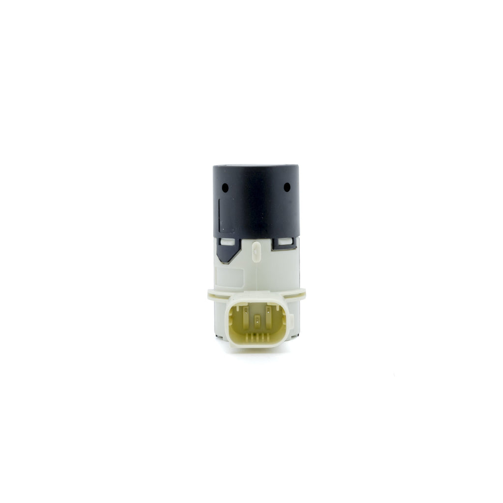 PDC-parkeringssensor BMW 1 E87/3 E46 m.fl. – 43 × 23 mm