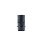PDC-parkeringssensor BMW 1 E87/3 E46 m.fl. – 43 × 23 mm