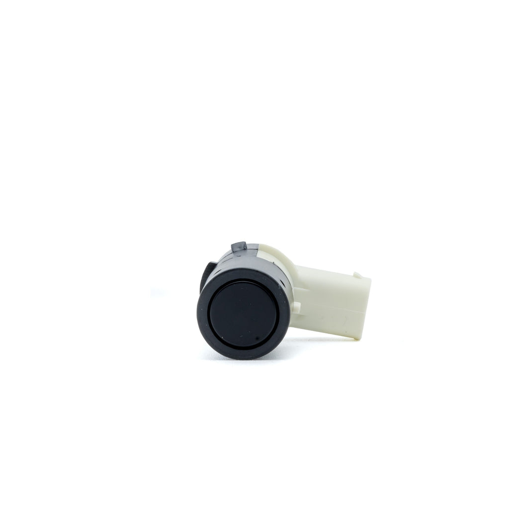 PDC-parkeringssensor BMW 1 E87/3 E46 m.fl. – 43 × 23 mm