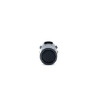 PDC-parkeringssensor BMW 1 E87/3 E46 m.fl. – 28 × 23 mm