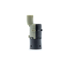 PDC-parkeringssensor BMW 1 E87/3 E46 m.fl. – 28 × 23 mm