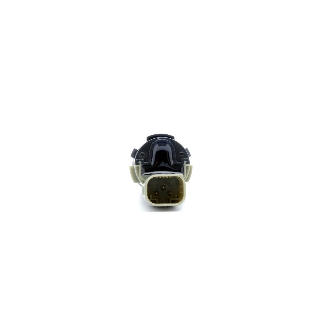 PDC-parkeringssensor BMW 1 E87/3 E46 m.fl. – 28 × 23 mm