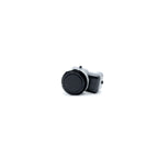 PDC-parkeringssensor BMW 2 Active F45 .11/2 Gran F46 .07 m.fl.