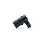 PDC-parkeringssensor BMW 5/5 Touring m.fl. – 43 mm