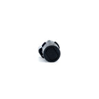 PDC-parkeringssensor BMW 5/5 Touring m.fl. – 28 mm