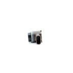 PDC-parkeringssensor BMW 5 Gran Turismo/X3 m.fl.