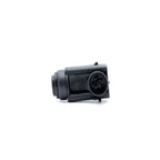 PDC-parkeringssensor Mercedes-Benz Clk/Cls m.fl.