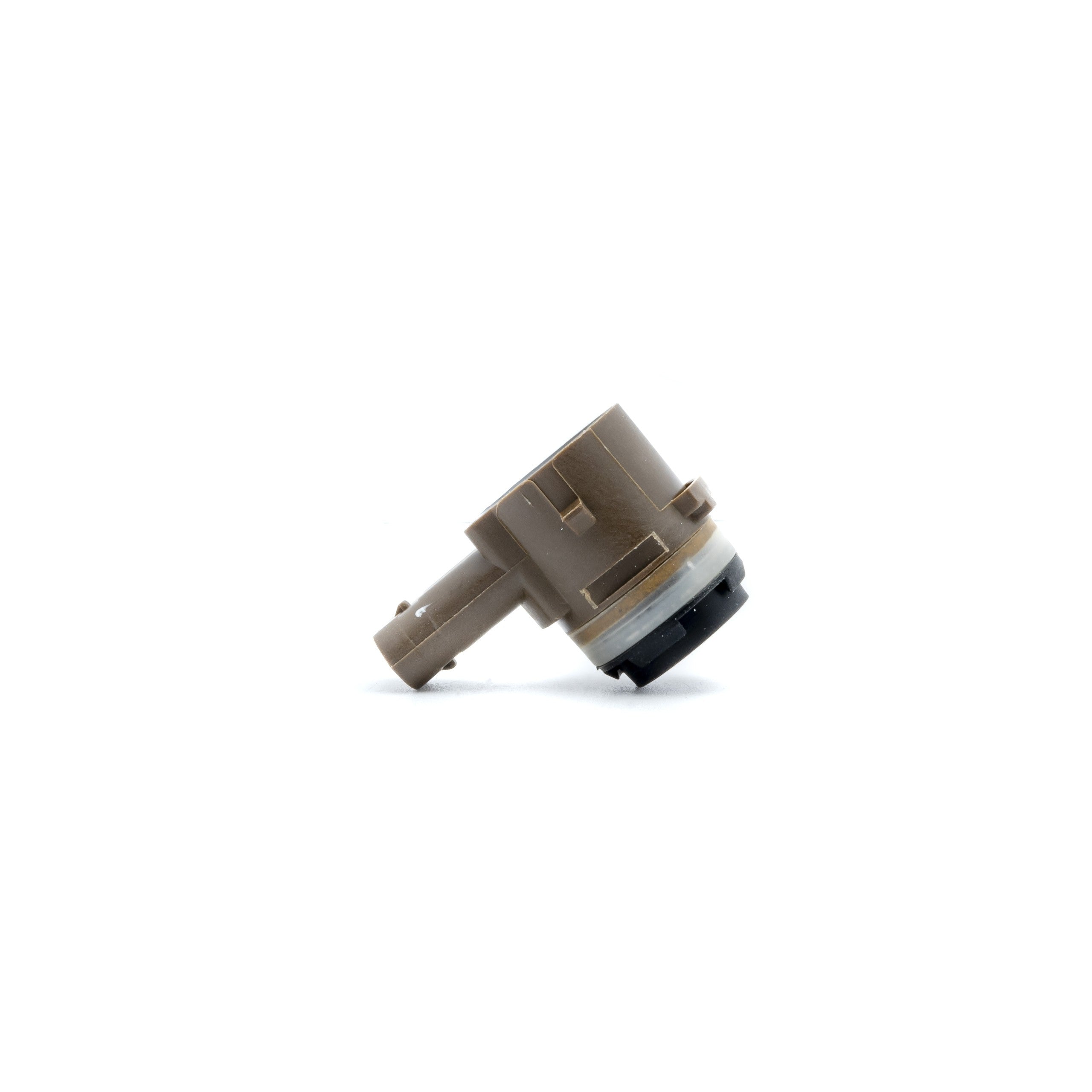 PDC-parkeringssensor BMW 2 Active/2 Gran m.fl.