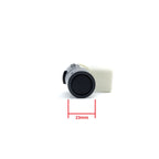 PDC-parkeringssensor Audi A4 B6/A4 B7 m.fl. – 45 × 23 mm