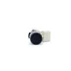 PDC-parkeringssensor Audi A2/A3 m.fl. – 46 × 23 mm