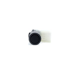 PDC-parkeringssensor Audi A4 B6/A4 B7 m.fl. – 46 × 23 mm