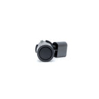 PDC-parkeringssensor Audi A3/A3 Sportback m.fl. – 46 × 23 mm