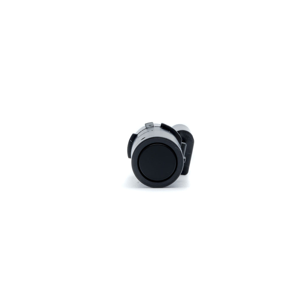 PDC-parkeringssensor Audi A4 B6/A4 B7 m.fl. – 30 × 23 mm