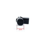 PDC-parkeringssensor Audi A2/A3 m.fl. – 45 × 23 mm