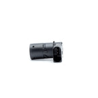 PDC-parkeringssensor Audi A2/A3 m.fl. – 45 × 23 mm