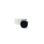 PDC-parkeringssensor Audi A2/A3 m.fl. – 45 × 23 mm