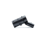 PDC-parkeringssensor Audi A3/A3 Sportback m.fl. – 46 × 23 mm