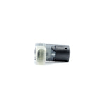 PDC-parkeringssensor Audi A2/A3 m.fl. – 45 × 23 mm