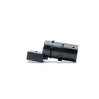 PDC-parkeringssensor Audi A6 C5/A6 C5 Avant