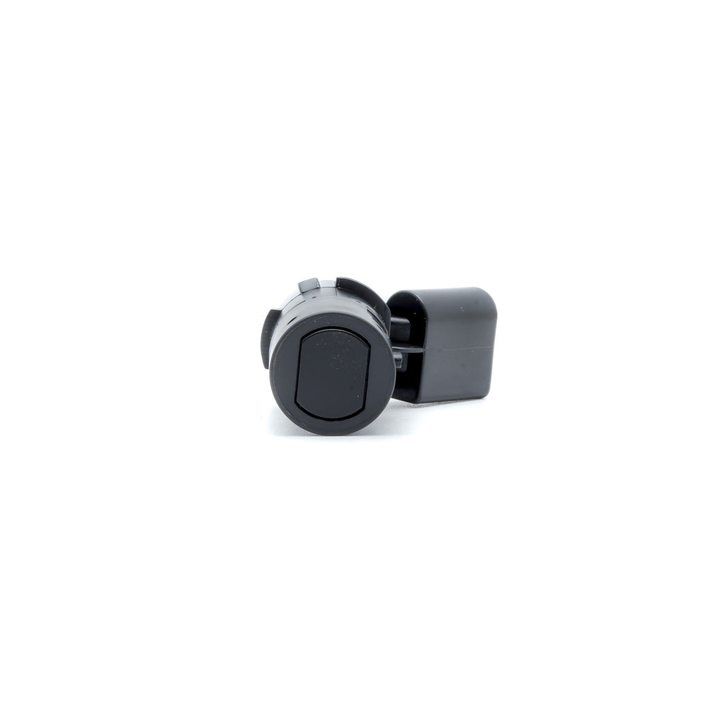 PDC-parkeringssensor Audi A4 B6/A4 B6 Avant m.fl.