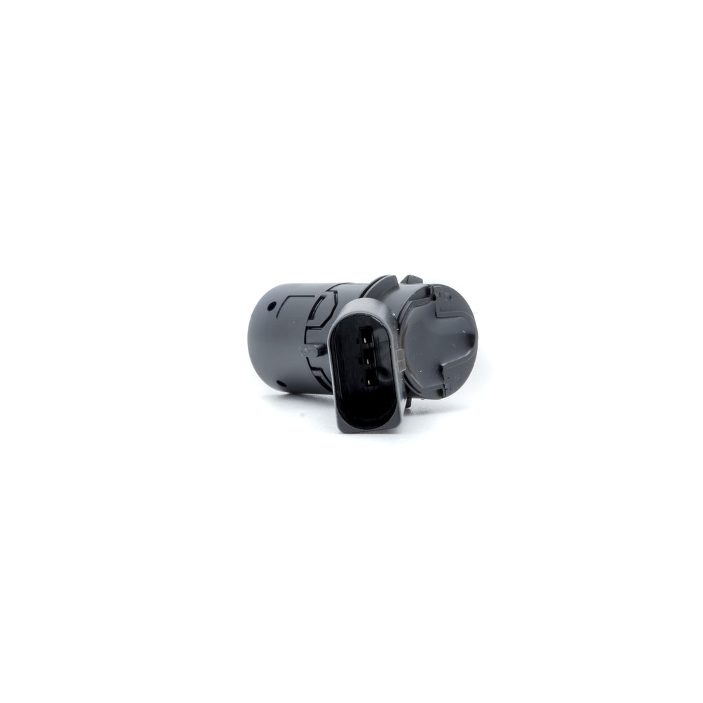 PDC-parkeringssensor Audi A4 B6/A4 B6 Avant m.fl.