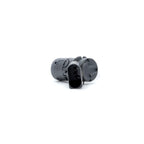 PDC-parkeringssensor Audi A4 B6/A4 B6 Avant m.fl.