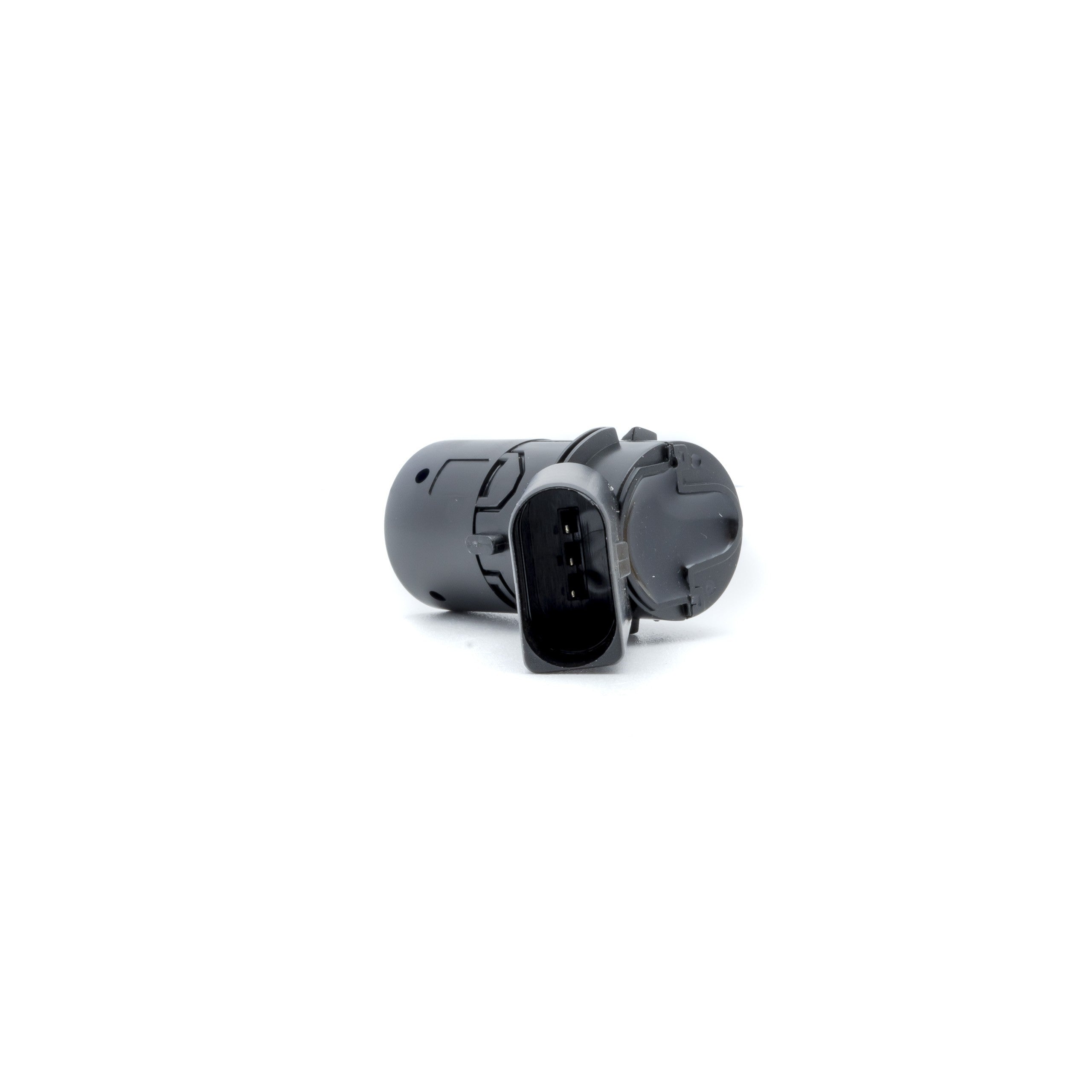 PDC-parkeringssensor Audi A4 B6/A4 B6 Avant m.fl.