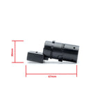 PDC-parkeringssensor Audi A6 C5/A6 C5 Avant