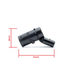 PDC-parkeringssensor Audi A4 B6/A4 B6 Avant m.fl.