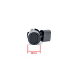 PDC-parkeringssensor Audi A4 B6/A4 B6 Avant m.fl.