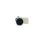 PDC-parkeringssensor Seat Alhambra/VW Passat B5 m.fl.