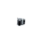 PDC-parkeringssensor Alfa Romeo Giulietta/Mito m.fl. – 25 × 18 mm