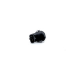 PDC-parkeringssensor Alfa Romeo Giulietta/Mito m.fl. – 36 × 18 mm