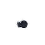 PDC-parkeringssensor Alfa Romeo Giulietta/Mito m.fl. – 36 × 18 mm