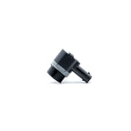 PDC-parkeringssensor Audi A3/A3 Sportback m.fl. – 29 × 18 mm