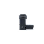 PDC-parkeringssensor Audi Q7/Porsche 911 m.fl. – 42 × 26 mm