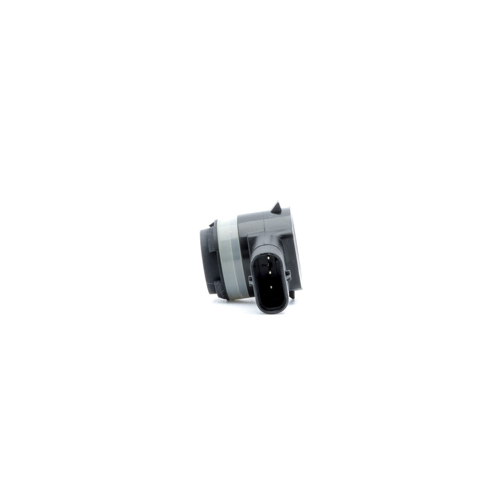PDC-parkeringssensor Audi A1 Sportback/A3 m.fl. – 25 × 18 mm