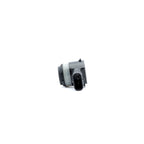PDC-parkeringssensor Audi A1 Sportback/A3 m.fl. – 25 × 18 mm